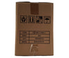 HQ2 - Clear Plastic Meat Tray - #2