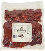 Dora - Gourmet Sun Dried Tomatoes Dora - Gourmet Sun Dried Tomatoes