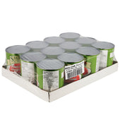 Stoney Creek Whole Tomatoes - 796mL Stoney Creek Whole Tomatoes - 796mL