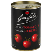 Garofalo - Cherry tomatoes Garofalo - Cherry tomatoes