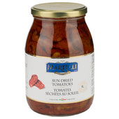 Martelli Sundried Tomatoes Martelli Sundried Tomatoes