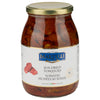 Martelli - Marinated Artichoke Quarters