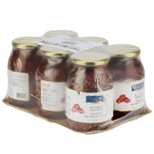 Martelli Sundried Tomatoes Martelli Sundried Tomatoes
