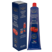 Martelli - Concentrated Tomato Paste Martelli - Concentrated Tomato Paste