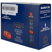 Martelli - Concentrated Tomato Paste Martelli - Concentrated Tomato Paste