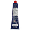 Martelli Concentrated Tomato Paste