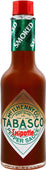 Tabasco - Chipotle Pepper Sauce Tabasco - Chipotle Pepper Sauce