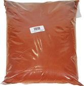 Tandoori Masala 10Lbs Tandoori Masala 10Lbs