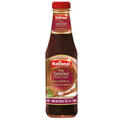 National - Tangy Tamarind - Sauce National - Tangy Tamarind - Sauce
