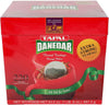Tapal - Tea Bags - Danedar