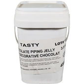 Tasty - Chocolate Piping Jelly Tasty - Chocolate Piping Jelly