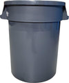 XC - 20 Gallon Garbage Can
