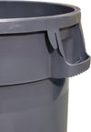 XC - 20 Gallon Garbage Can