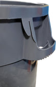 20 Gallon Garbage Can 20 Gallon Garbage Can