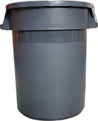 20 Gallon Garbage Can 20 Gallon Garbage Can