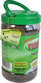 Nazo - Green Tea - Orignal - 600g Nazo - Green Tea - Orignal - 600g