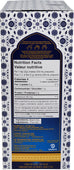 Brooke Bond - Taj Mahal - Black Tea Brooke Bond - Taj Mahal - Black Tea