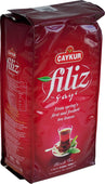 Caykur - Filiz - Turkish Tea Caykur - Filiz - Turkish Tea