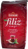 Caykur - Filiz - Turkish Tea Caykur - Filiz - Turkish Tea