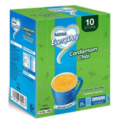 Nestle Everyday - Tea With Cardamom 3 In 1 Pack Nestle Everyday - Tea With Cardamom 3 In 1 Pack