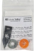 Tellier - Can Opener Blade Kit O2830 Tellier - Can Opener Blade Kit O2830