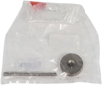 Tellier - Can Opener Cog Wheel O2820 Tellier - Can Opener Cog Wheel O2820