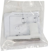 Tellier - Can Opener Rilsan Lever - O3870 Tellier - Can Opener Rilsan Lever - O3870