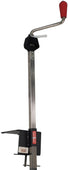 Tellier - Pro Can Opener Clamp On - O5V55 Tellier - Pro Can Opener Clamp On - O5V55