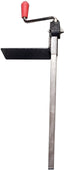 Tellier - Pro Can Opener Screw Plate - O5P55 Tellier - Pro Can Opener Screw Plate - O5P55