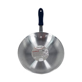 Thermalloy Aluminum Fry Pan 10 Thermalloy Aluminum Fry Pan 10