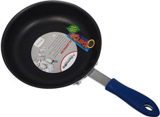 Thermalloy Aluminum Fry Pan 8 Thermalloy Aluminum Fry Pan 8