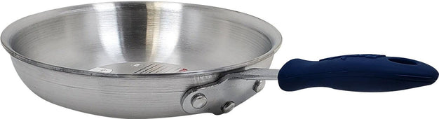 Thermalloy Aluminum Fry Pan 8 Thermalloy Aluminum Fry Pan 8