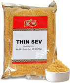 Apna - Sev - Thin Apna - Sev - Thin