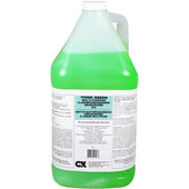 Think Green - Multi Purpose Cleaner Think Green - Multi Purpose Cleaner