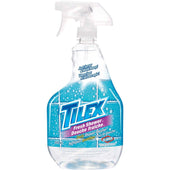 Tilex - Shower Cleaner Tilex - Shower Cleaner