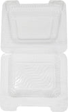 Vespa - Small Brownie Container - 6.9