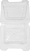 Vespa - Small Brownie Container - 6.9 Vespa - Small Brownie Container - 6.9