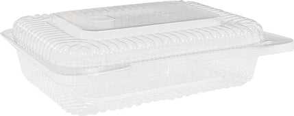 Vespa - Small Brownie Container - 6.9 Vespa - Small Brownie Container - 6.9