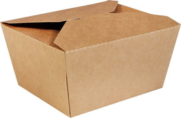 XC - Maple - #1 Natural Container XC - Maple - #1 Natural Container