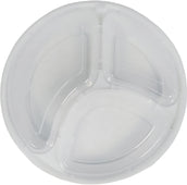 Value+ - 9 Value+ - 9