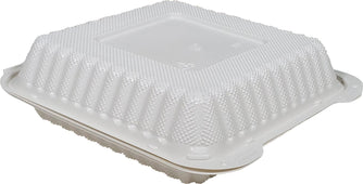 MFPP Hinged Container 7.9 MFPP Hinged Container 7.9