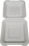 MFPP Hinged Container 7.9