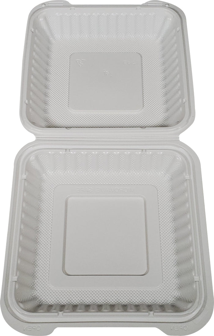 MFPP Hinged Container 7.9