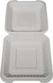 MFPP Hinged Container 7.9 MFPP Hinged Container 7.9