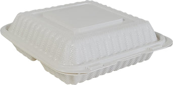 LR MFPP Hinged Container 7.9 LR MFPP Hinged Container 7.9