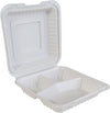 LR MFPP Hinged Container 7.9