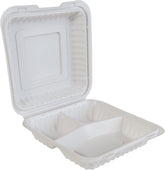 LR MFPP Hinged Container 7.9 LR MFPP Hinged Container 7.9