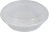Rhino - Heavy 6