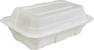 Eco-Craze - 8.25x5.19x3 Eco-Craze - 8.25x5.19x3