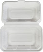 Eco-Craze - 8.25x5.19x3 Eco-Craze - 8.25x5.19x3